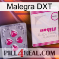 Malegra DXT 32